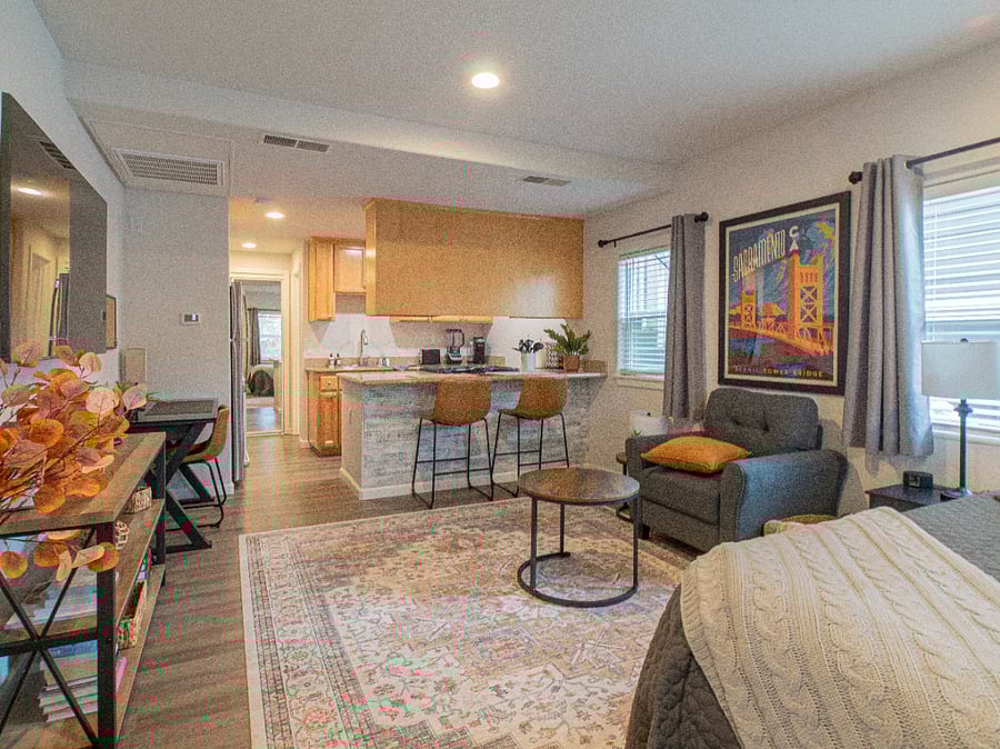 Furnished Finder property 817157_1 photo 2