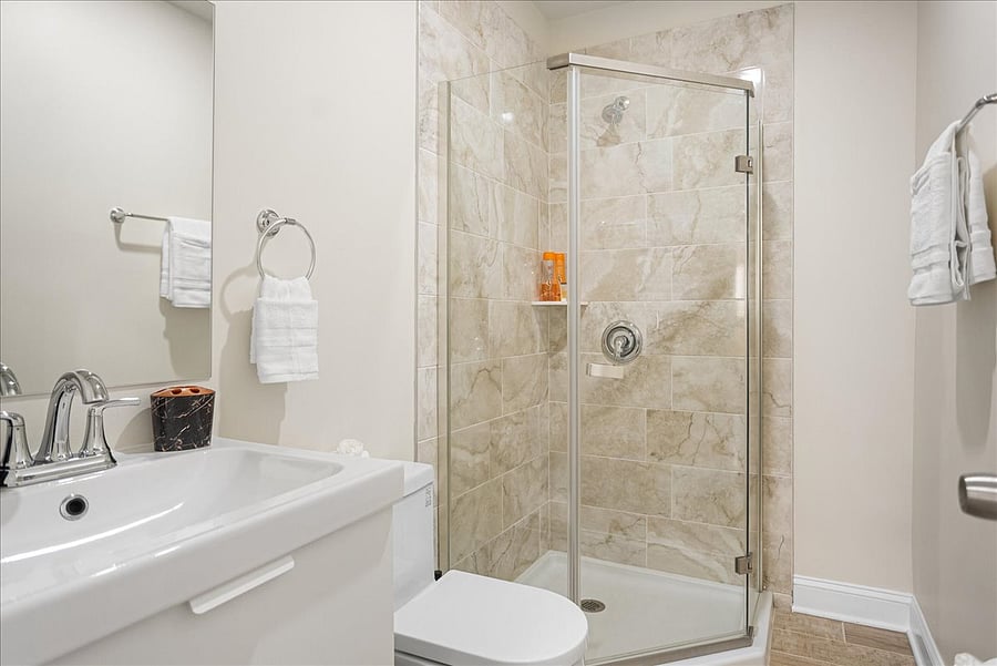 Furnished Finder property 817158_1 photo 10