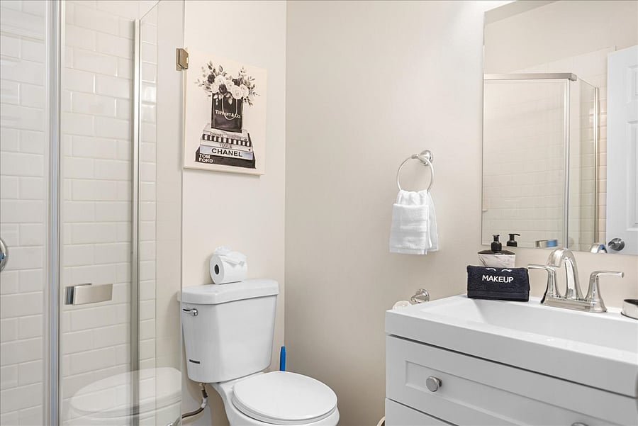 Furnished Finder property 817158_1 photo 8