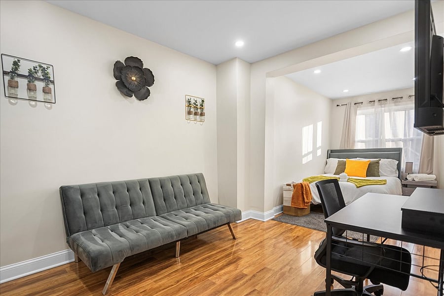 Furnished Finder property 817158_1 photo 9