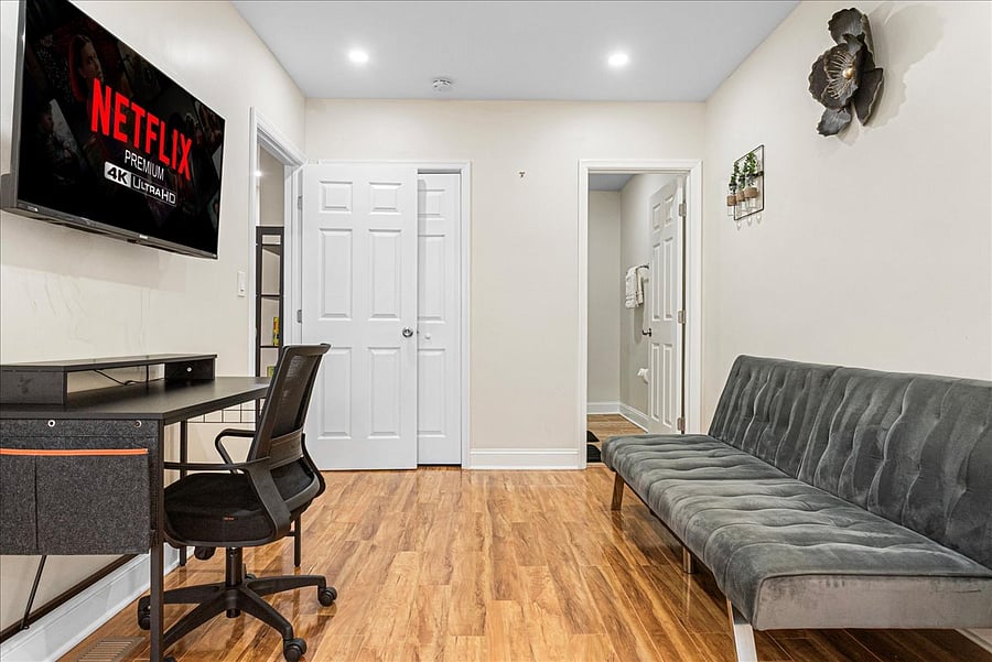 Furnished Finder property 817158_1 photo 11