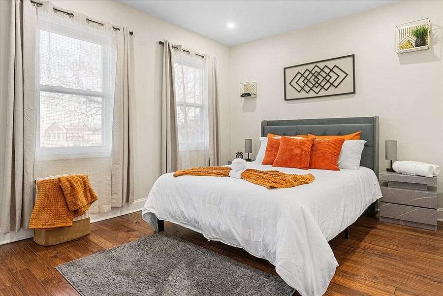 Furnished Finder property 817158_1 photo 12