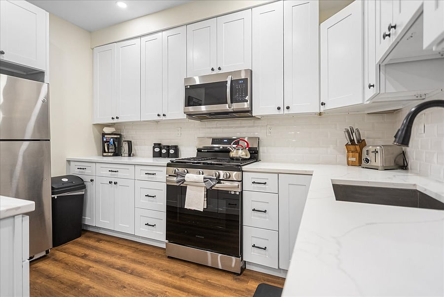 Furnished Finder property 817158_1 photo 15