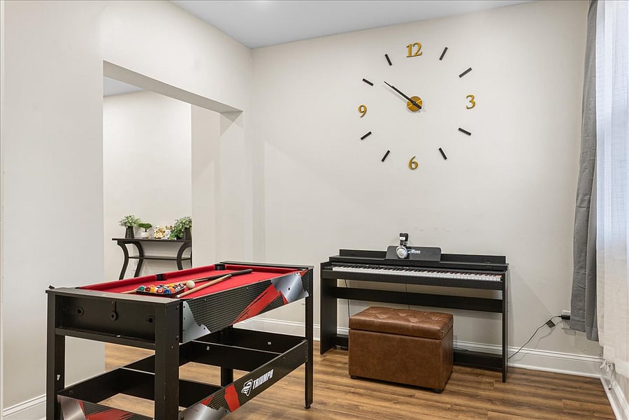 Furnished Finder property 817158_1 photo 5