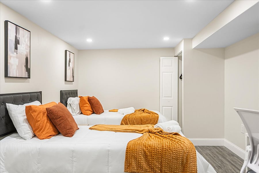 Furnished Finder property 817158_1 photo 18