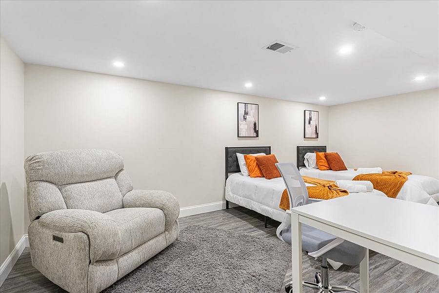 Furnished Finder property 817158_1 photo 19