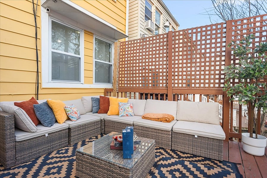 Furnished Finder property 817158_1 photo 3