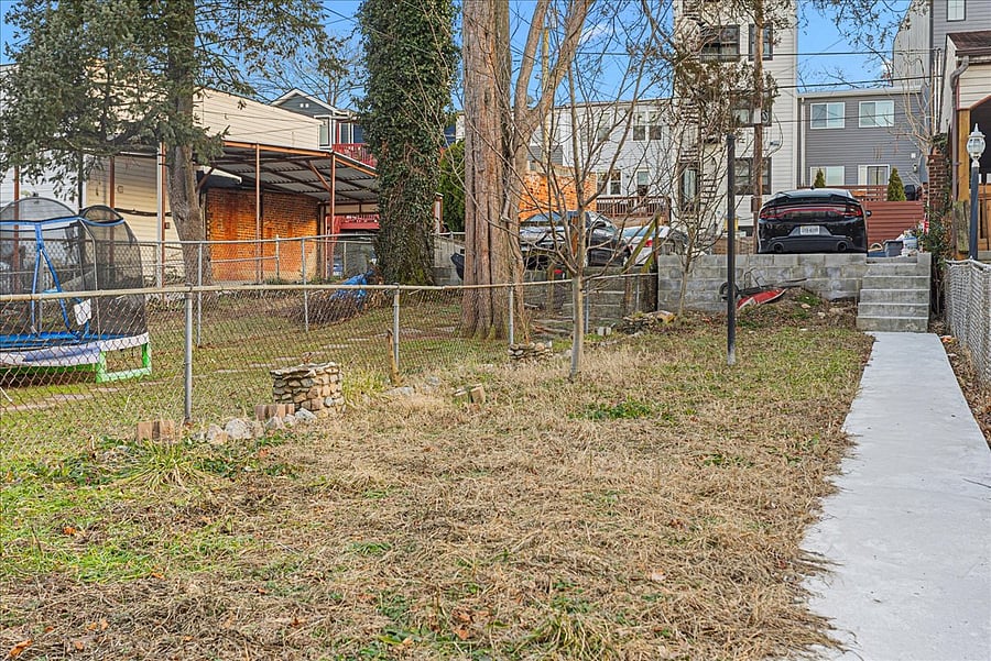 Furnished Finder property 817158_1 photo 20