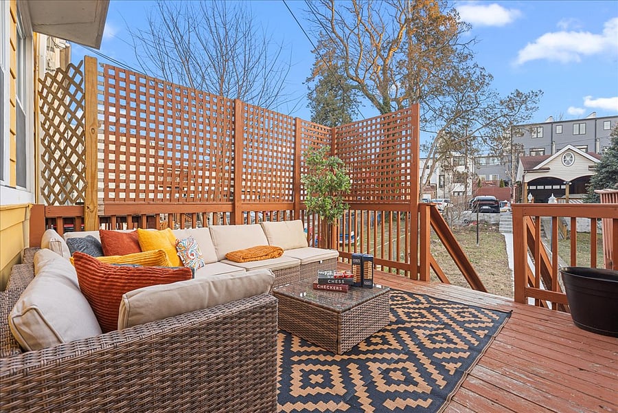 Furnished Finder property 817158_1 photo 21