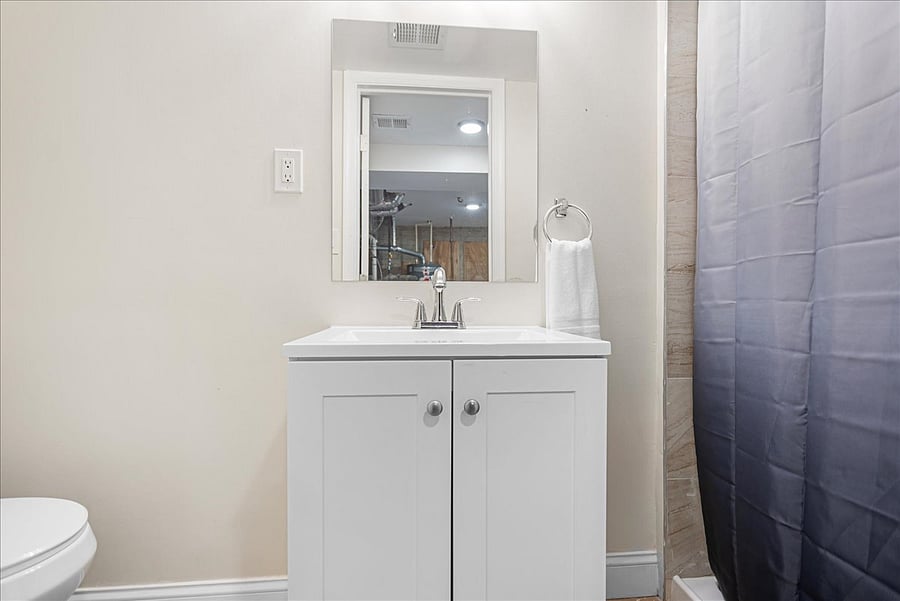 Furnished Finder property 817158_1 photo 23