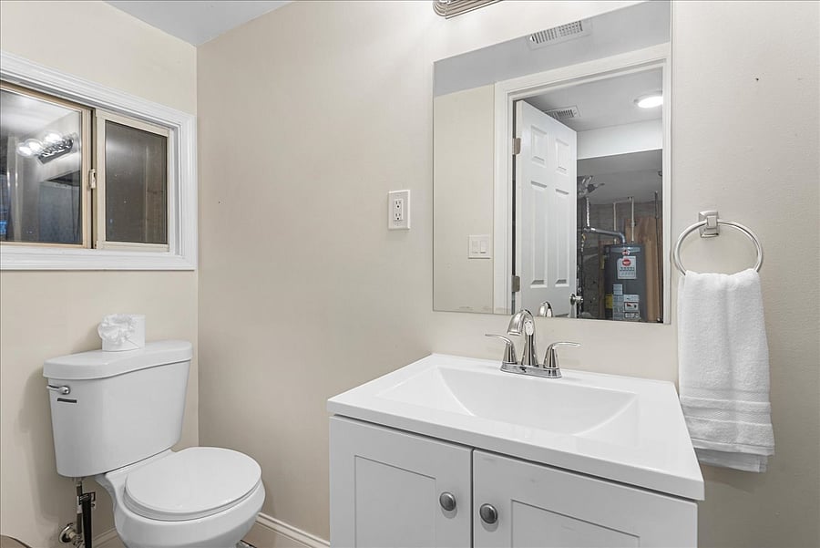 Furnished Finder property 817158_1 photo 24