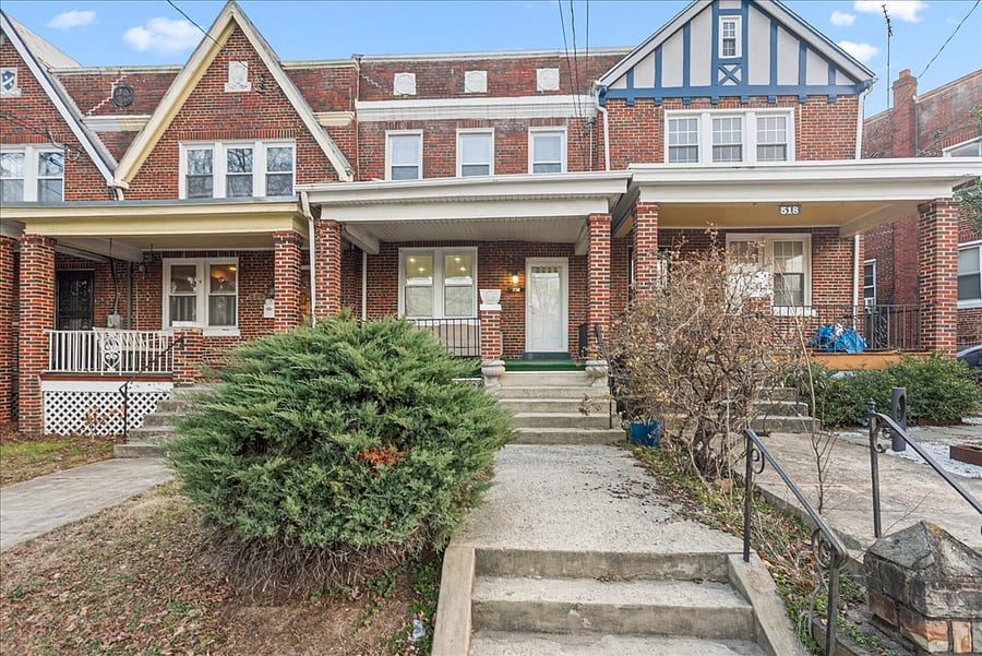 Furnished Finder property 817158_1 photo 25