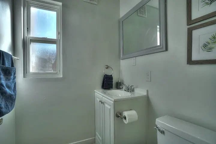 Furnished Finder property 817167_1 photo 6