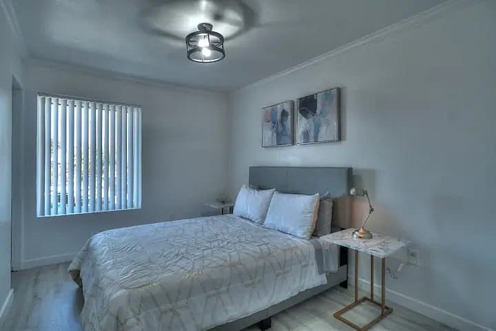 Furnished Finder property 817167_1 photo 2
