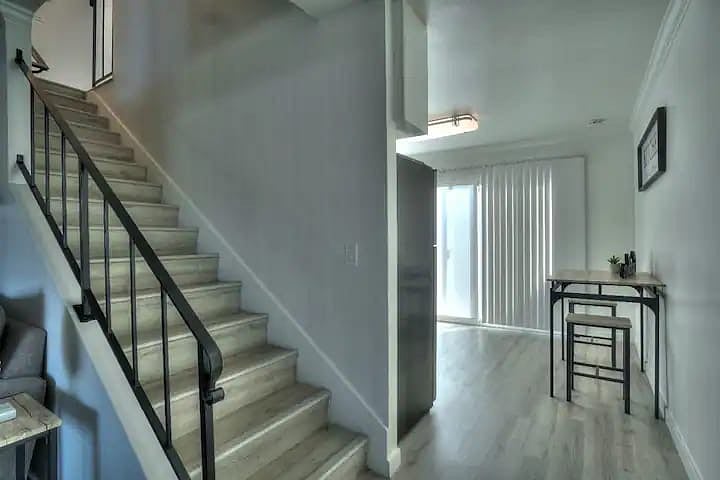 Furnished Finder property 817167_1 photo 5