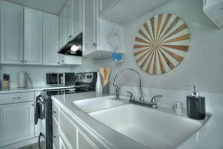Furnished Finder property 817167_1 photo 4