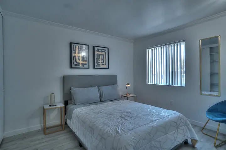 Furnished Finder property 817167_1 photo 3