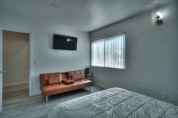 Furnished Finder property 817167_1 photo 7