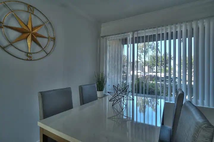 Furnished Finder property 817167_1 photo 8