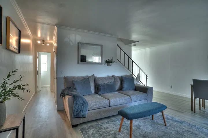 Furnished Finder property 817167_1 photo 9