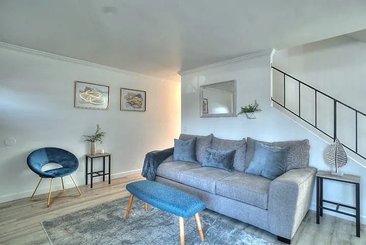 Furnished Finder property 817167_1 photo 1