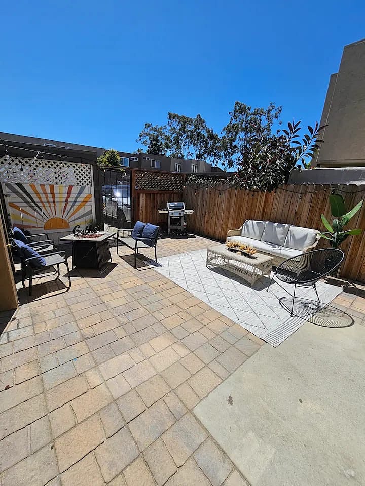 Furnished Finder property 817167_1 photo 10