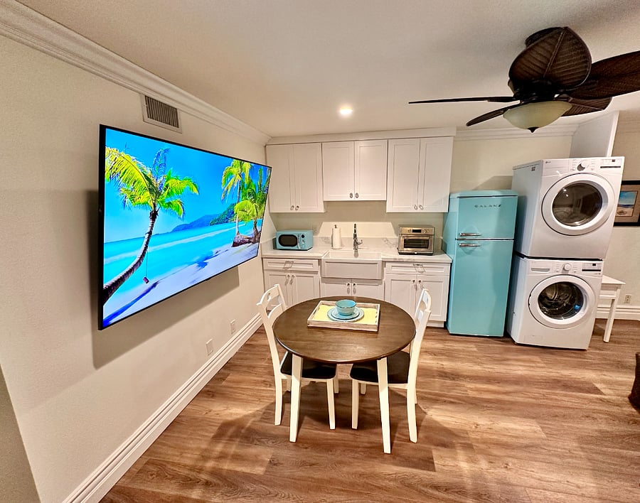 Furnished Finder property 817175_1 photo 2