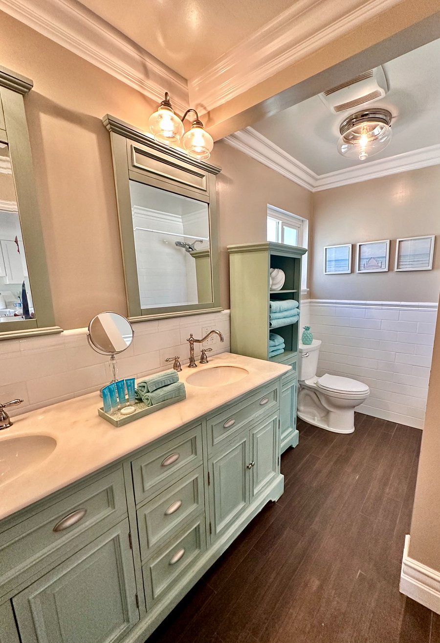 Furnished Finder property 817175_1 photo 10