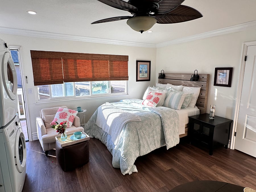 Furnished Finder property 817175_1 photo 8