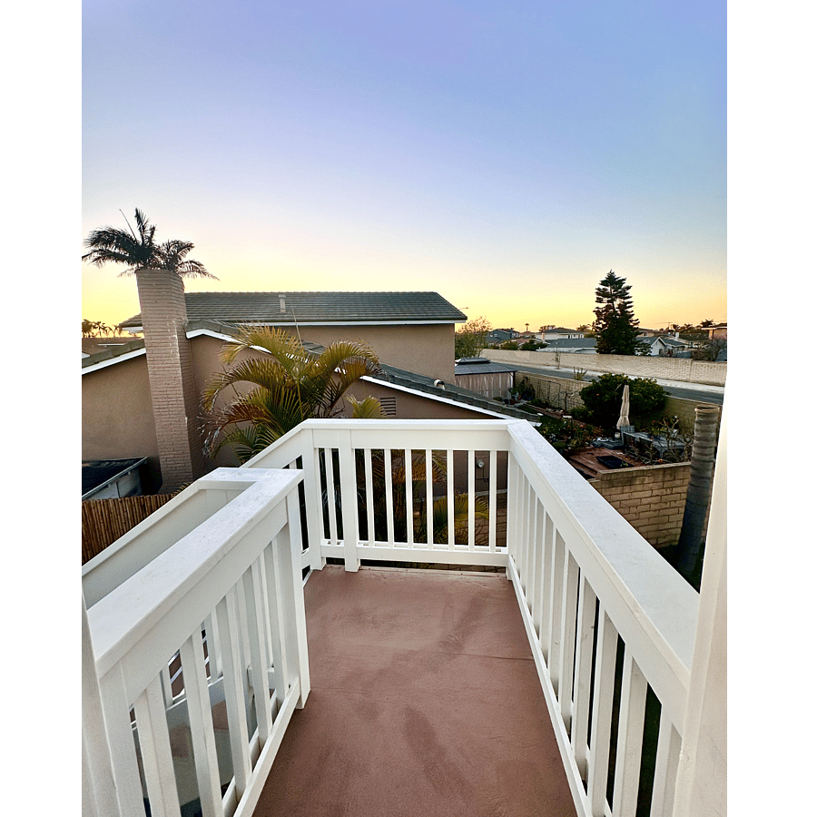Furnished Finder property 817175_1 photo 7
