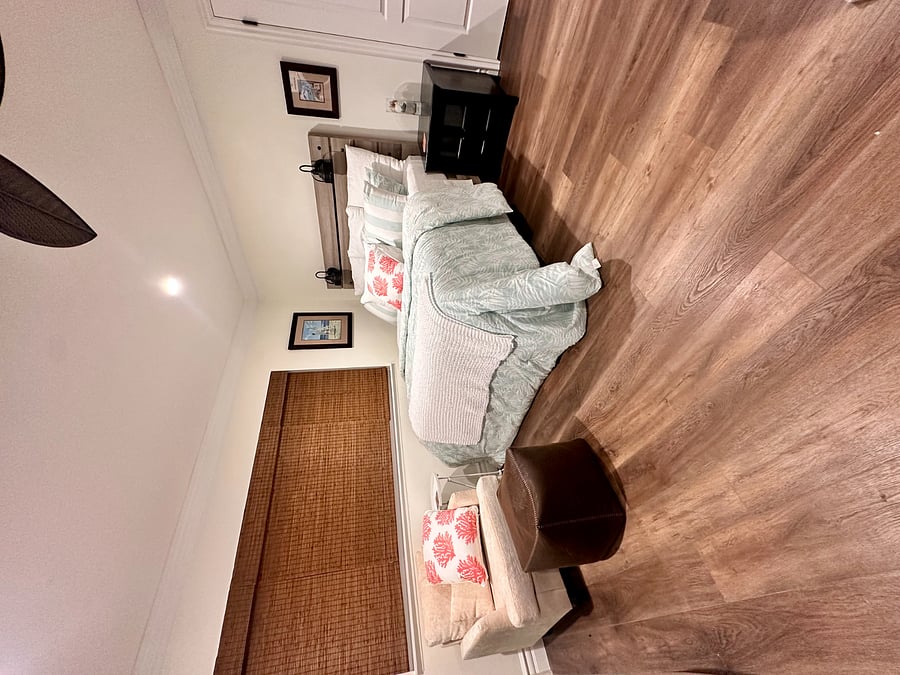 Furnished Finder property 817175_1 photo 1