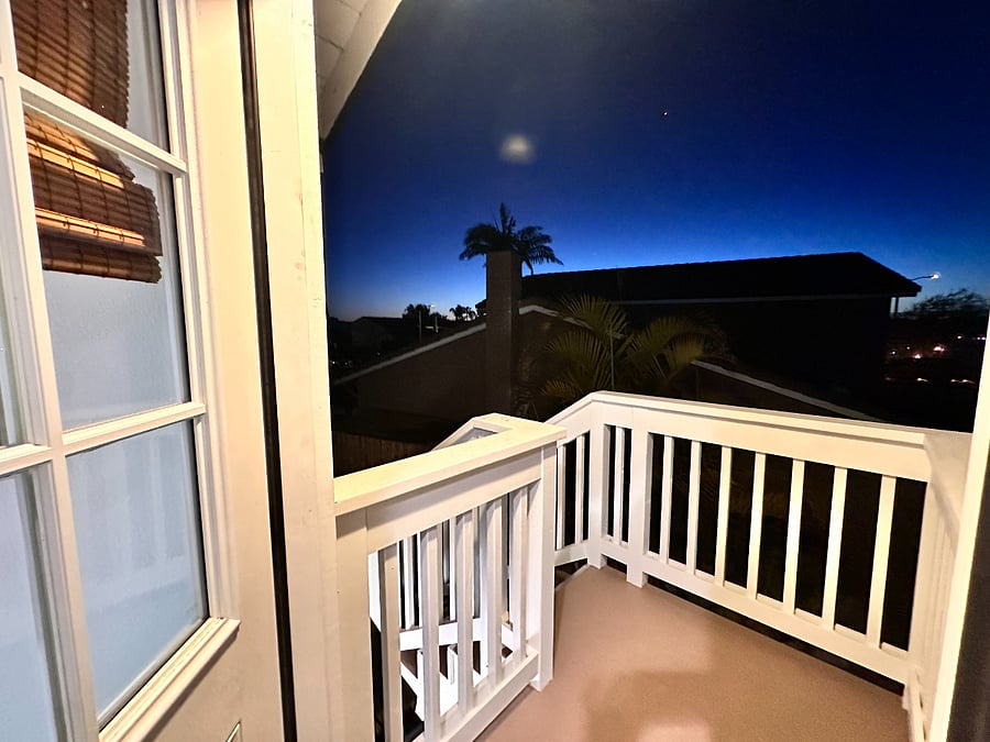 Furnished Finder property 817175_1 photo 4