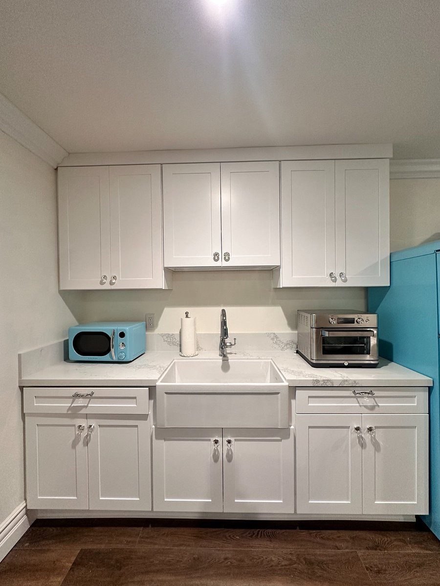 Furnished Finder property 817175_1 photo 5