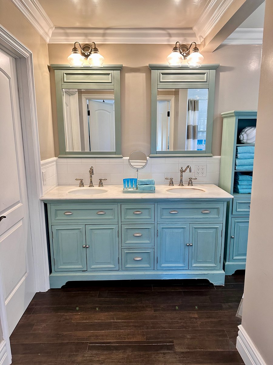 Furnished Finder property 817175_1 photo 9