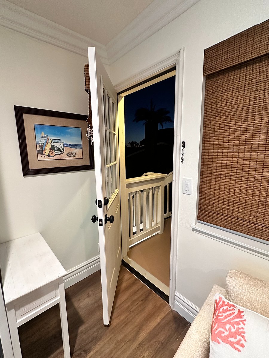 Furnished Finder property 817175_1 photo 12