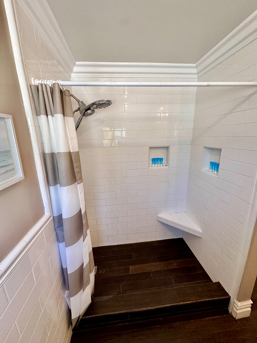 Furnished Finder property 817175_1 photo 11