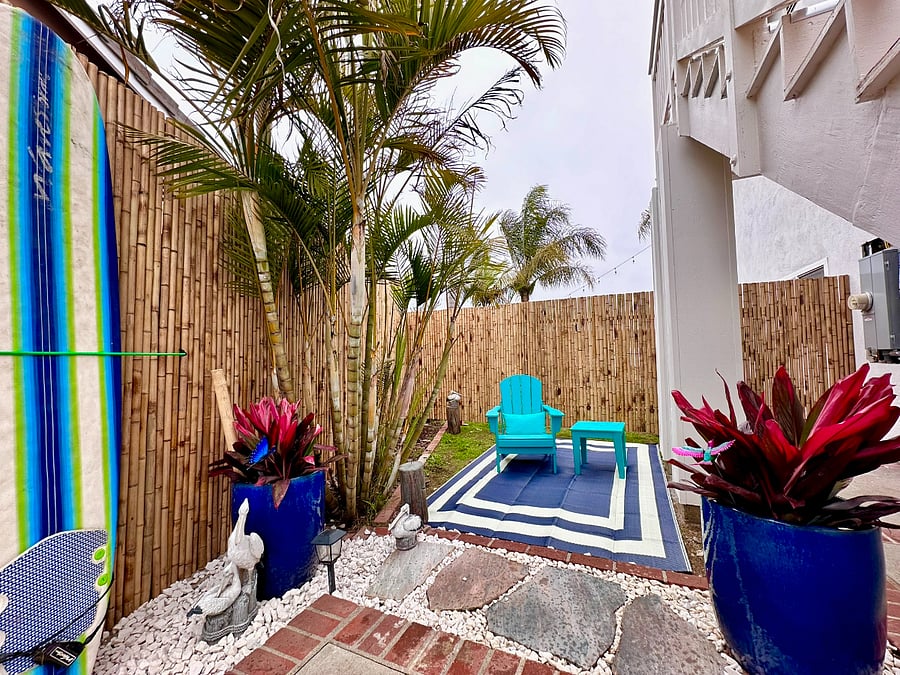 Furnished Finder property 817175_1 photo 14