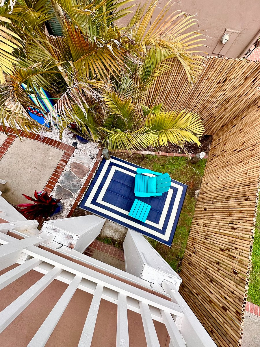 Furnished Finder property 817175_1 photo 16