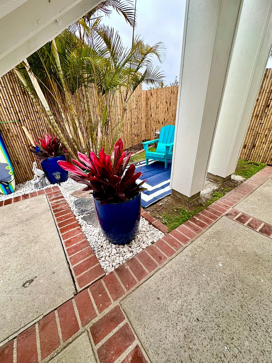 Furnished Finder property 817175_1 photo 18