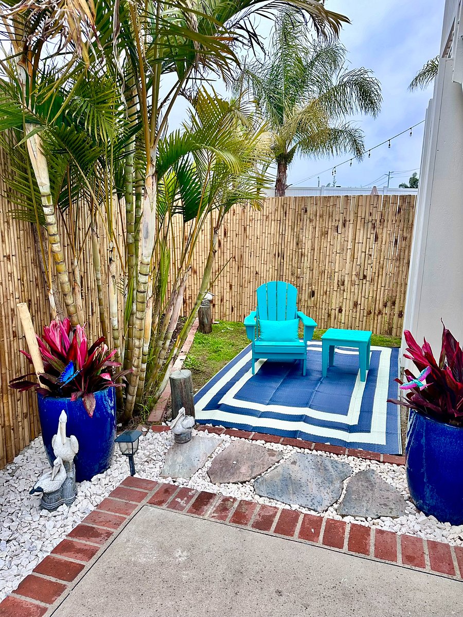 Furnished Finder property 817175_1 photo 13