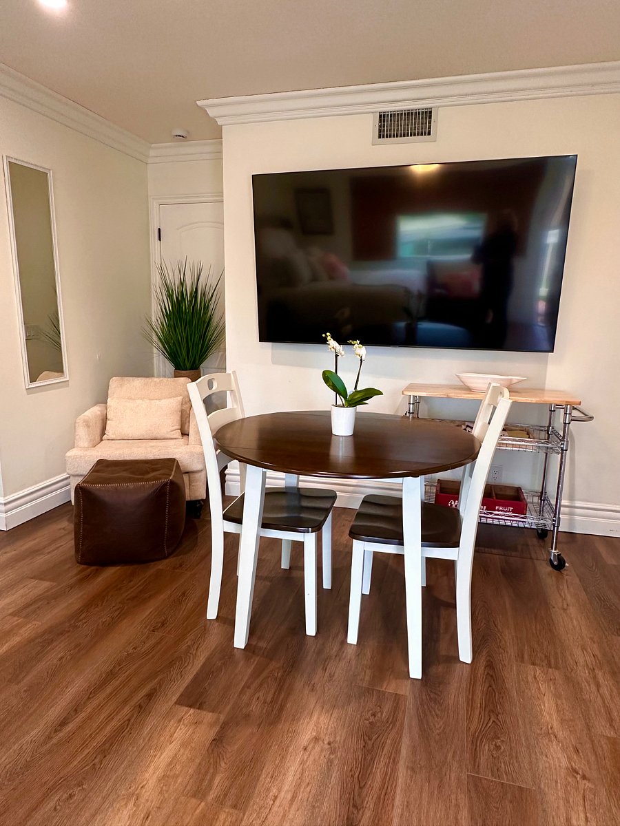 Furnished Finder property 817175_1 photo 19