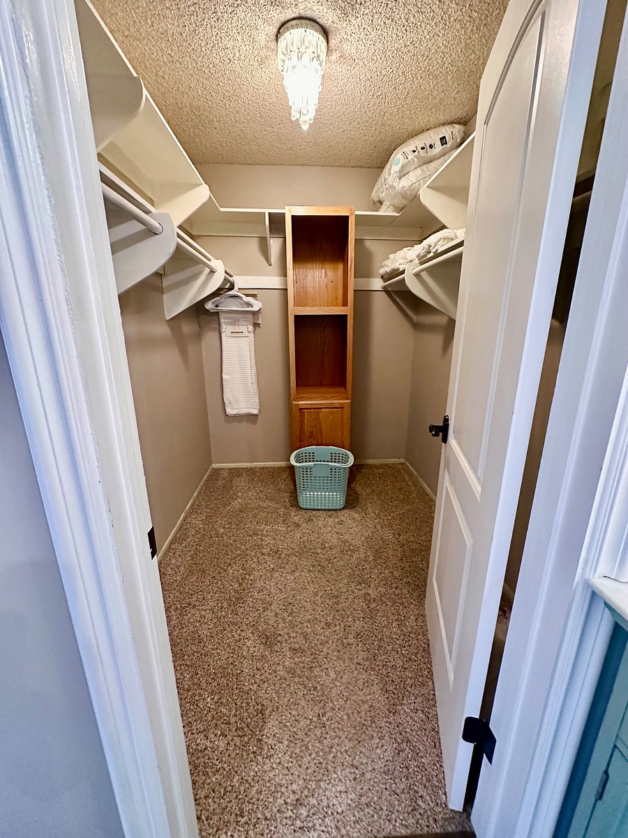 Furnished Finder property 817175_1 photo 20