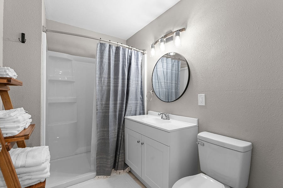 Furnished Finder property 817179_1 photo 15