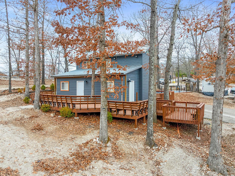 Furnished Finder property 817179_1 photo 4