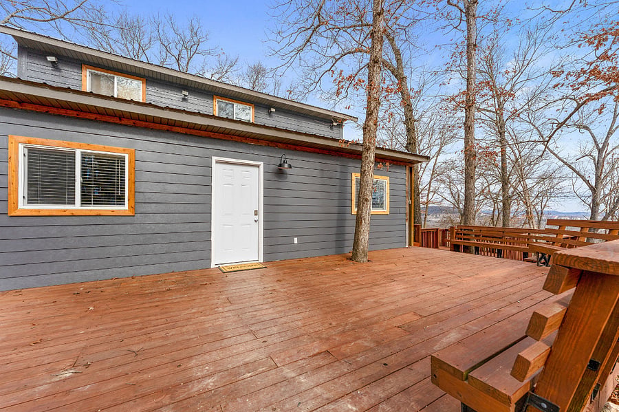 Furnished Finder property 817179_1 photo 5