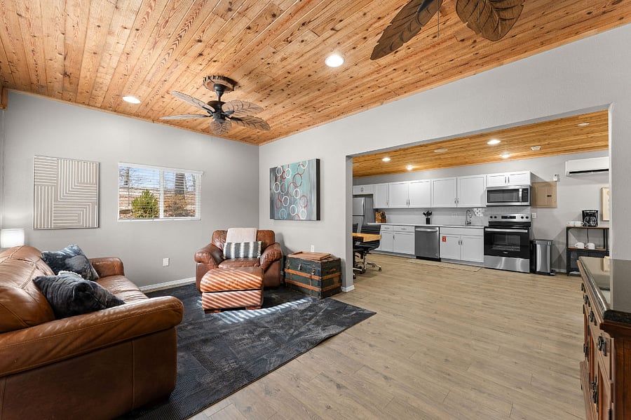 Furnished Finder property 817179_1 photo 9