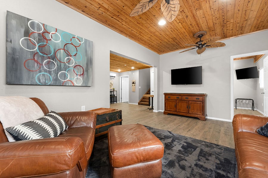 Furnished Finder property 817179_1 photo 10