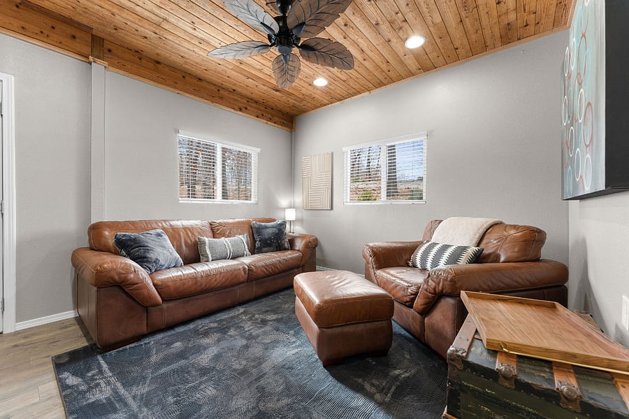 Furnished Finder property 817179_1 photo 11