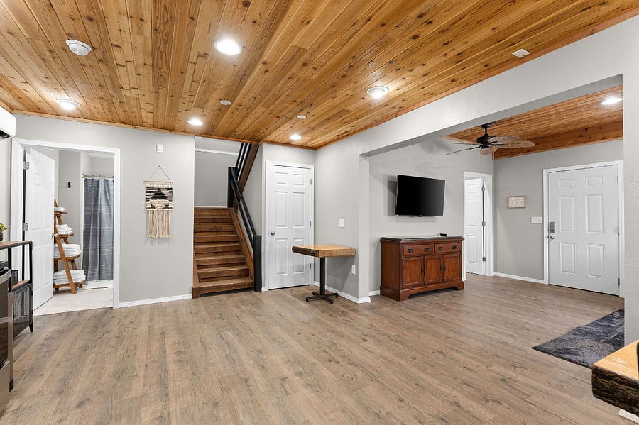 Furnished Finder property 817179_1 photo 12