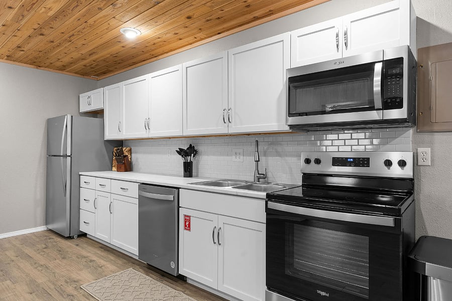 Furnished Finder property 817179_1 photo 8